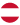 at
